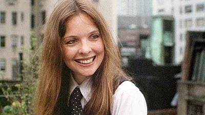 "Era, en el mejor de los casos, una estrella de cine mediocre": Diane Keaton, la estrella de Hollywood que no aceptaba que lo era noticias imagen