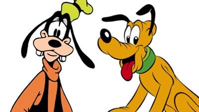 ¿Por qué Goofy habla y Pluto no? El actor de doblaje desveló uno de los mayores misterios de Disney