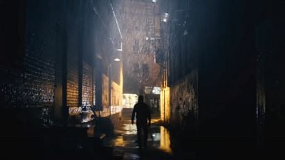 Hoy en TV: un 'thriller' de acción visceralmente violento de los creadores de 'John Wick' noticias imagen