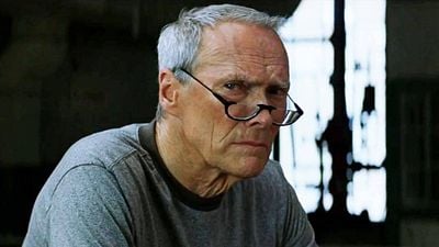 "No me convence": Calificada con 4.7 de 5 estrellas, una de las mejores películas de Clint Eastwood tuvo un comienzo difícil noticias imagen
