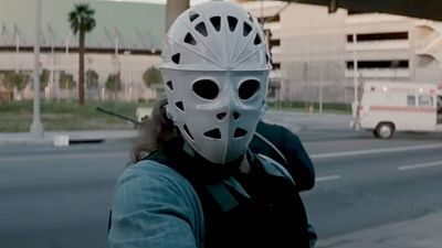 30 años después, la secuela de la obra maestra del cine de atracos avanza: Ya hay un guion noticias imagen