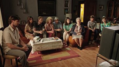 La Generación Z está acabando con este hábito que lleva décadas instaurado en las casas españolas noticias imagen