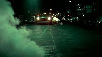 "La he visto un millón de veces y siempre me acaba destrozando": hace 48 años Martin Scorsese hizo su mejor película noticias imagen