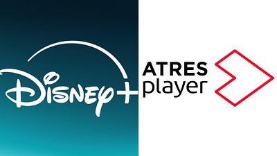 Disney+ está a punto de sumar decenas de horas de contenido original: la plataforma de 'streaming' integra Atresplayer en una medida pionera noticias imagen
