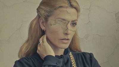 Hoy en TV: El adictivo 'thriller' español que arrasó hace 3 años y ganó a Santiago Segura noticias imagen