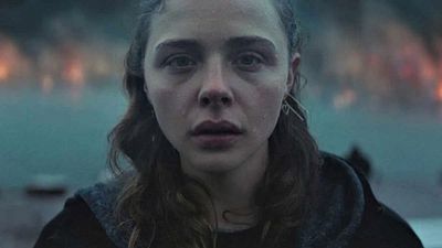 Esta película de ciencia ficción tiene un pequeño detalle en su final que, aunque casi pasa desapercibido, hace que me den escalofríos noticias imagen