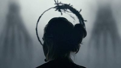 Hoy en Netflix: sencillamente una de las mejores películas de ciencia ficción del siglo XXI noticias imagen
