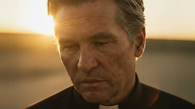 Val Kilmer no rodó ni una sola escena de su nueva película de aventuras: Han usado la IA para hacer sus escenas tras su muerte noticias imagen