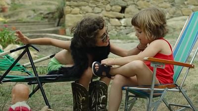 Ya en 'streaming' en casi todas las plataformas: una joya del cine español que ya es una referencia noticias imagen