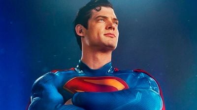 'Superman' de James Gunn es lo que necesitaba DC desde hace mucho tiempo noticias imagen