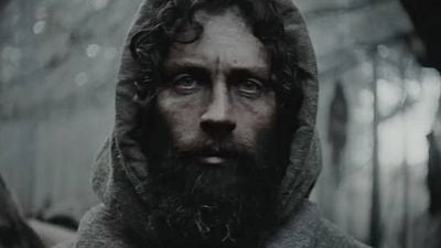 El director que odia la época moderna vuelve con una leyenda de hace 726 años: Así es la película de terror que despide el año noticias imagen