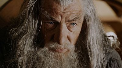 Solo los verdaderos fans de 'El señor de los anillos' conocen el verdadero nombre de Gandalf noticias imagen