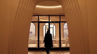 Este creador tiene series de sobresaliente, pero su último estreno ha sacado un sorprendente 6% noticias imagen