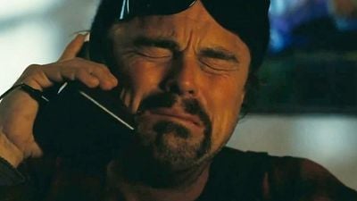 Warner no logra tener un respiro: su mejor año en mucho tiempo no impide que vaya a ser comprada por la competencia noticias imagen