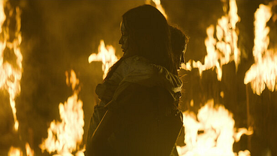 La nueva película de acción de Netflix se ha colado en el top 5: dura menos de dos horas y media y es de lo más "explosiva" noticias imagen