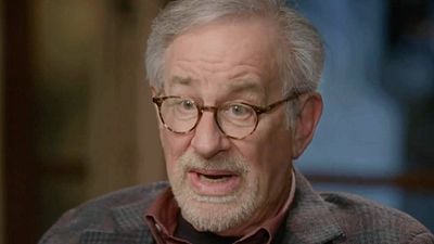 "No me gusta trabajar con él": Steven Spielberg se niega rotundamente a colaborar con este actor de culto y el motivo es sorprendente noticias imagen