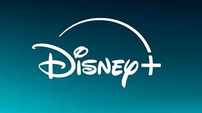 Hoy en Disney+: Los fans han esperado 45 años este regreso de una serie de culto revolucionaria noticias imagen