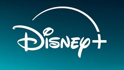 Disney tenía entre manos una de las sagas de fantasía más importantes de los últimos años, pero su adaptación fue un caos: “Finalmente me fui” noticias imagen