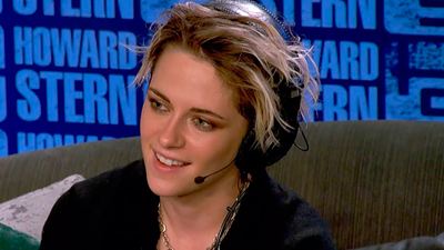 "Si no le das la mano a tu novia en público, tal vez consigas un papel en Marvel": la advertencia a Kristen Stewart si quería triunfar en Hollywood