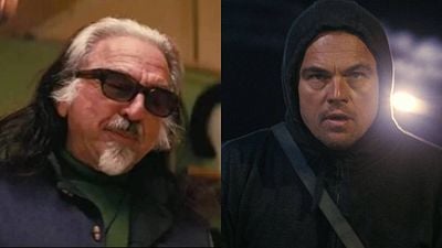 El padre de Leonardo DiCaprio consiguió lo que no hizo su hijo hasta 'Una batalla tras otra': Salir en una película de Paul Thomas Anderson noticias imagen
