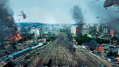 El final de esta película te destrozará: una impecable cinta de terror que batió récords noticias imagen