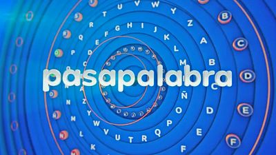 El primer ganador de la historia de 'Pasapalabra' calcula que ganó 350.000€ en concursos, ¿qué ha sido de él después de más de 20 años? noticias imagen