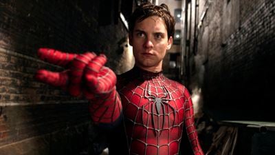 "A nadie le importan una mierda los otros personajes": Sony pudo comprar todo Marvel y no lo hizo, cometiendo el mayor error de su historia