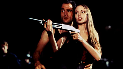 Es una de las actrices más famosas del mundo desde hace 30 años, pero empezó en una secuela olvidada por el tiempo, ¿la reconoces? noticias imagen