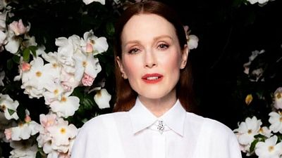 El supermercado español que ha fascinado a Julianne Moore: "no se parece a ningún otro en el mundo" noticias imagen