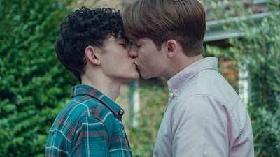 Todo lo que sabemos de la temporada 3 de 'Heartstopper': Fecha de estreno, tráiler, reparto y su futuro en Netflix noticias imagen