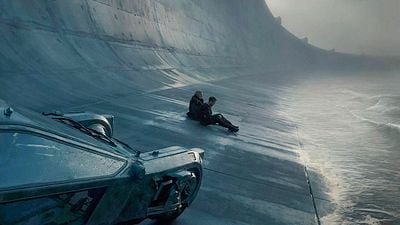 Hoy en Prime Video: Una de las mejores películas de ciencia ficción de todos los tiempos noticias imagen