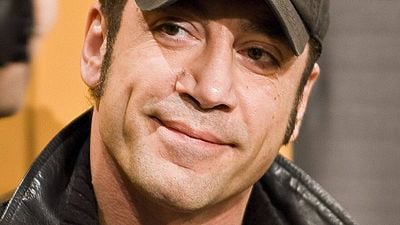 Hace más de 30 años, Javier Bardem triunfó en el cine, pero paró dos años para hacerse camarero: "creo que es una buena escuela" noticias imagen