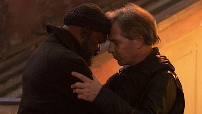 “Nos encanta hacer diferentes géneros para todo”: 'Invasión Secreta' llega a Disney+ para revolucionar la Fase 5 del UCM noticias imagen