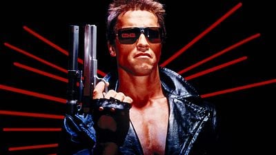 "Existe el peligro de un apocalipsis": 'Terminator' puede convertirse en realidad con la IA, según James Cameron noticias imagen