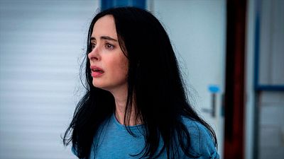 Es una de las mejores series de ciencia ficción, pero no la puedes ver en ningún sitio: Seis años después vuelve con una secuela noticias imagen