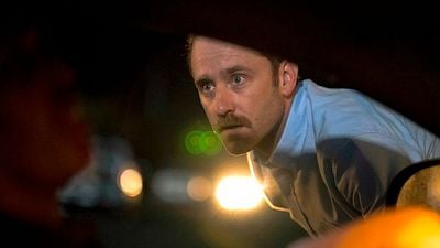 Sórdida, inquietante e incómoda: Llega a los cines una de las películas más polémicas del año noticias imagen