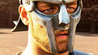 Hoy en 'streaming': la mejor película de aventuras de todos los tiempos según nuestros usuarios noticias imagen