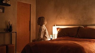 Si te gustó 'Mi reno de peluche', tienes que ver esta joya en Netflix: una miniserie 5 estrellas en la que un encuentro casual acaba en desastre noticias imagen