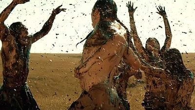 Ni 'Infiltrados' ni 'El aviador': la película mejor valorada de Martin Scorsese con Leonardo DiCaprio es este controvertido wéstern de 3 horas noticias imagen