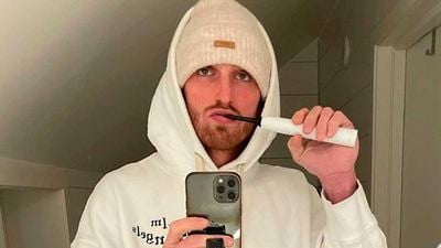 Problemas para Logan Paul: el influencer, en el punto de mira de una demanda colectiva por estafa