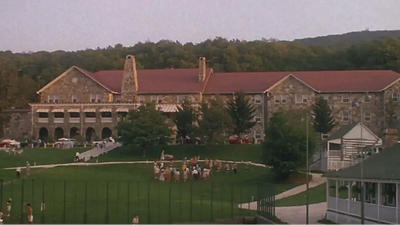 Esta película de culto costó dos duros, pero fue rechazada más de 40 veces: al final fue un completo éxito en Hollywood noticias imagen