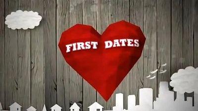Llevamos 9 años escuchando su voz en 'First Dates', pero no sabíamos que tiene una cuenta muy activa en TikTok noticias imagen