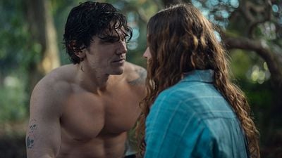 Número 1 en 40 países: La miniserie thriller de seis episodios que “te va a costar mucho no verla del tirón” arrasa en Netflix noticias imagen