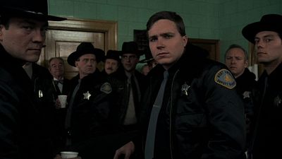 Alerta Prime Video: tienes muy pocos días para ver uno de los mejores y más aterradores 'thriller' psicológicos de todos los tiempos noticias imagen