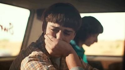 Durante años, 'Stranger Things' tuvo un error de continuidad que tuvo a los fans en vilo: los creadores tuvieron que modificarlo a posteriori noticias imagen