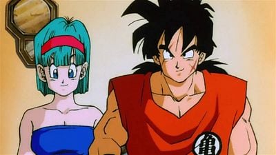 El drama de la separación entre Yamcha y Bulma se aclara: por fin sabemos toda la verdad del romance perdido de 'Dragon ball' noticias imagen