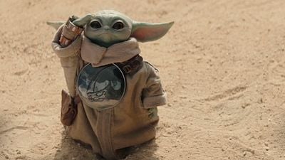 Jon Favreau, en defensa del rumbo de Star Wars: "Se trata de hacer cosas que mantengan la franquicia en marcha y la hagan crecer" noticias imagen