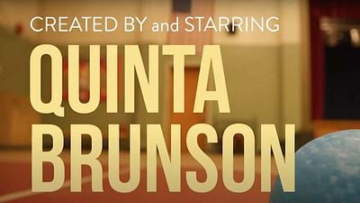 Esta serie es una joya escondida en el catálogo de Disney+: llegan nuevos episodios de una comedia que mejora con cada temporada noticias imagen