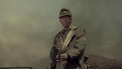 'Star Wars' tiene la culpa de que esta película de guerra fuese un auténtico fracaso: ahora es considerada una joya noticias imagen