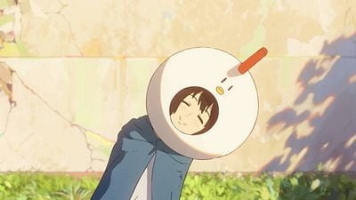 Hoy en Prime Video: El extravagante nuevo anime del mismo creador de 'Chainsaw Man' noticias imagen